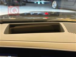 بی ئێم دەبڵیو سیریەس 5